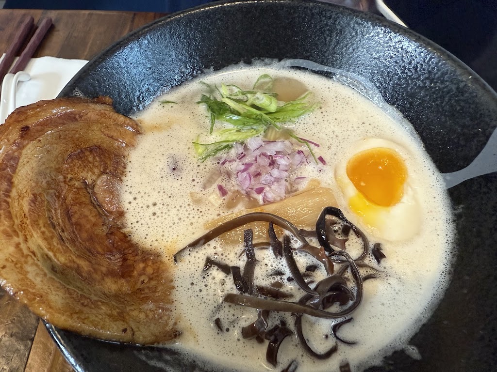 Tsuruya