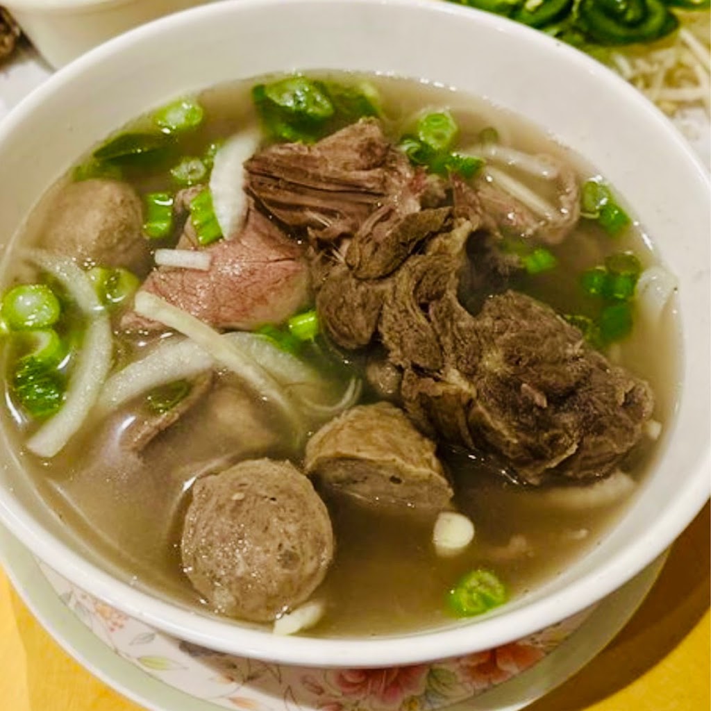 Tú Lan