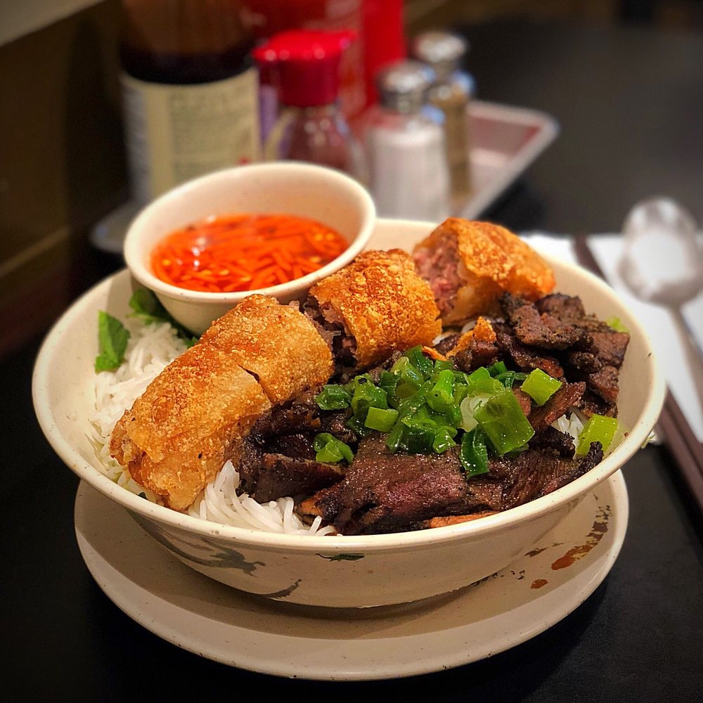 Tú Lan