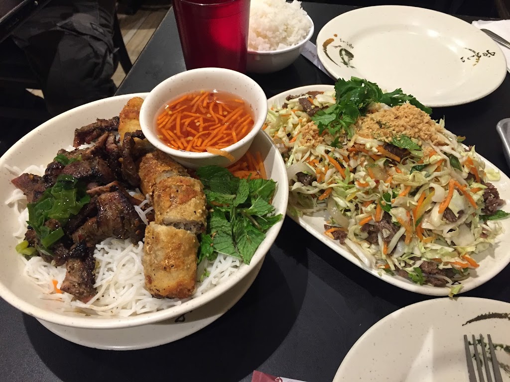 Tú Lan