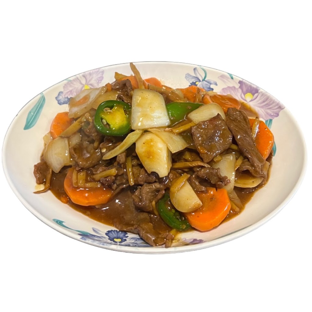 Tú Lan