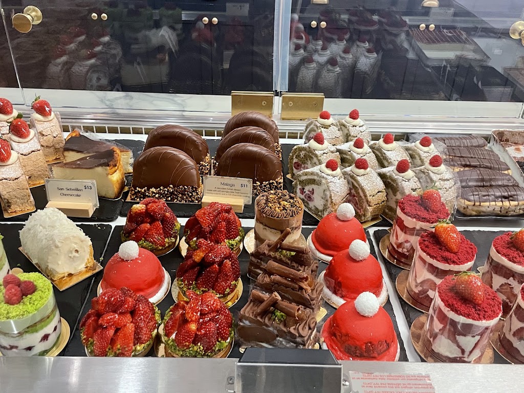 Turquaz SF