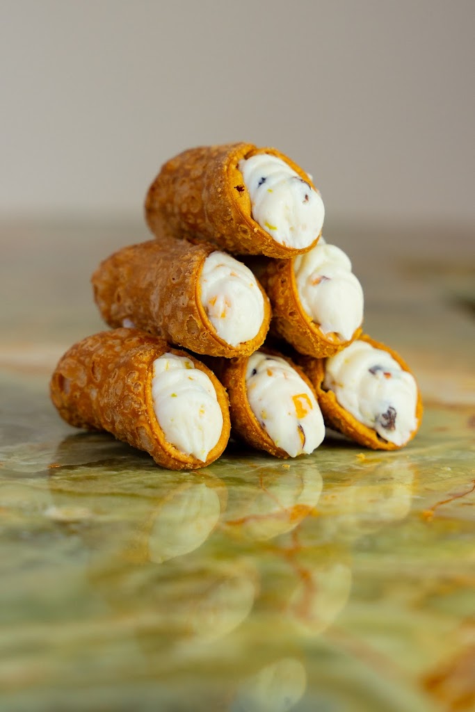 Tutto Panino