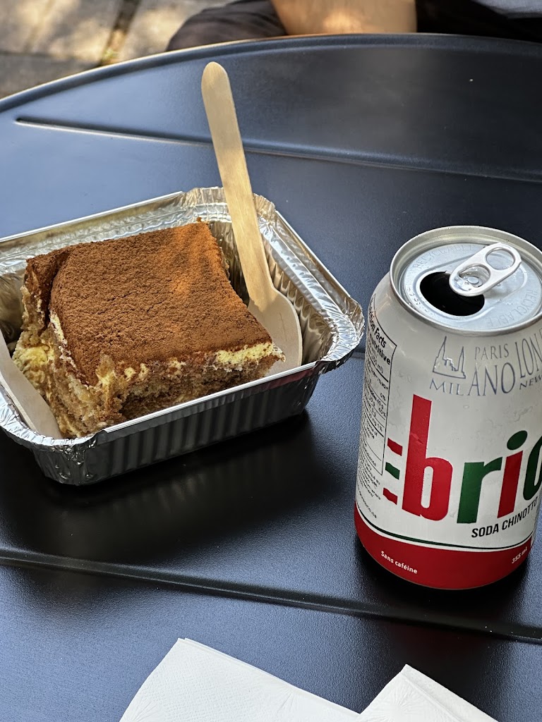 Tutto Panino