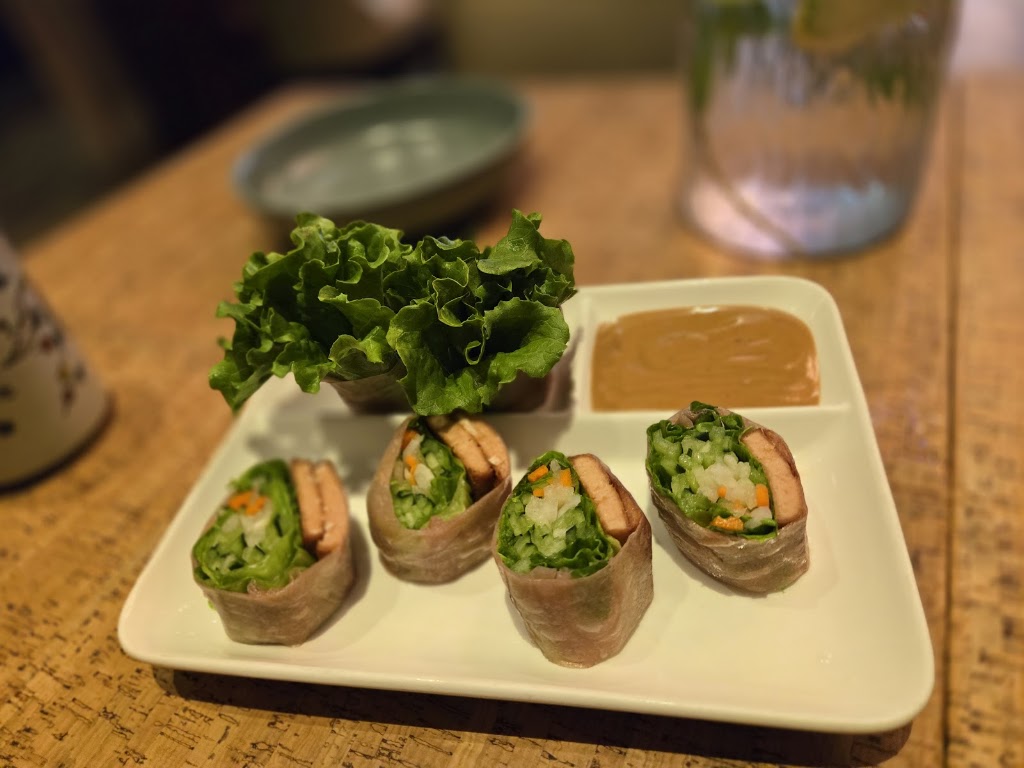 Âu Lạc