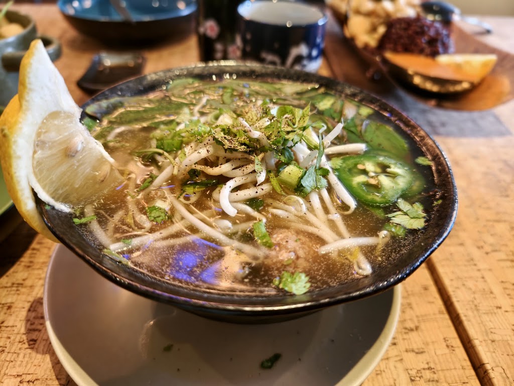 Âu Lạc