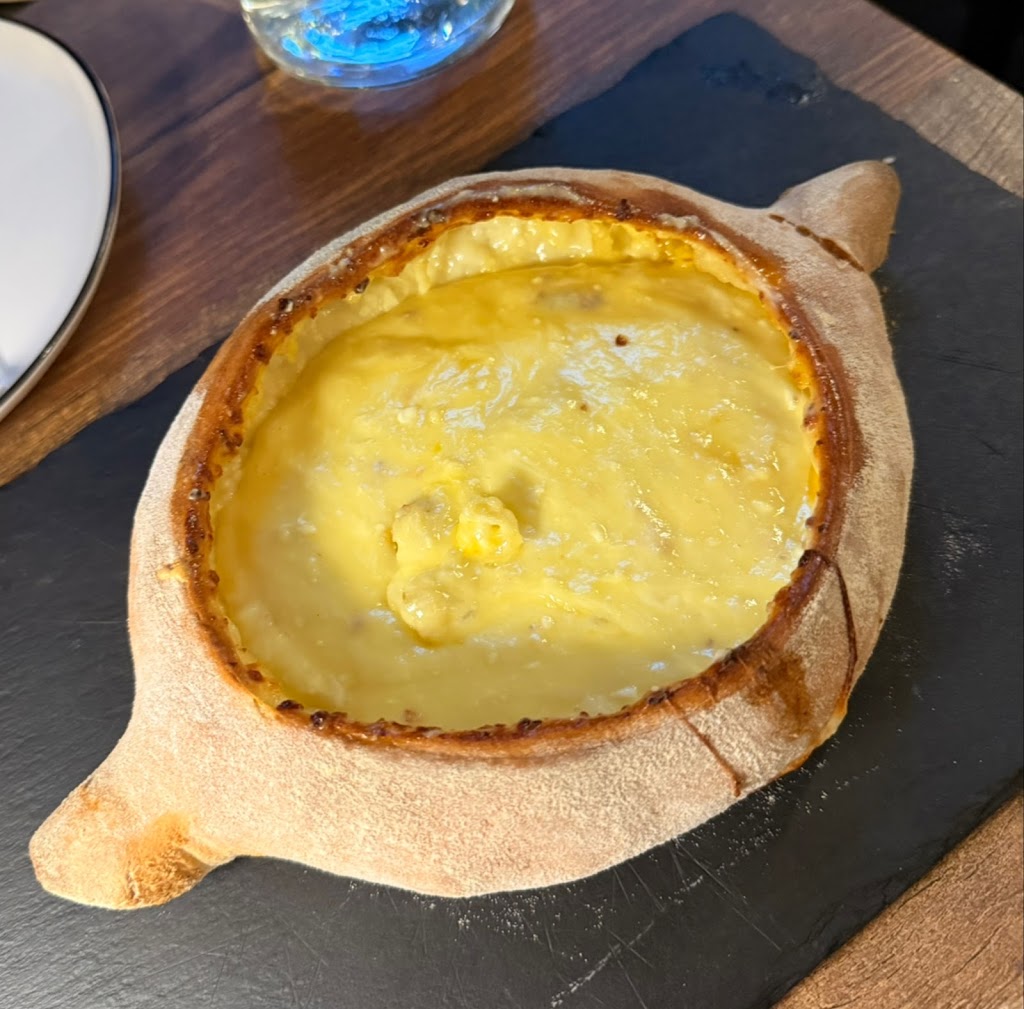 Ubani - West Village