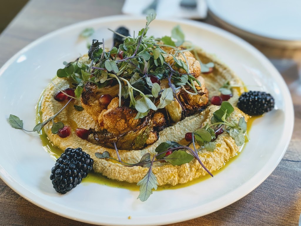 Ubani - West Village