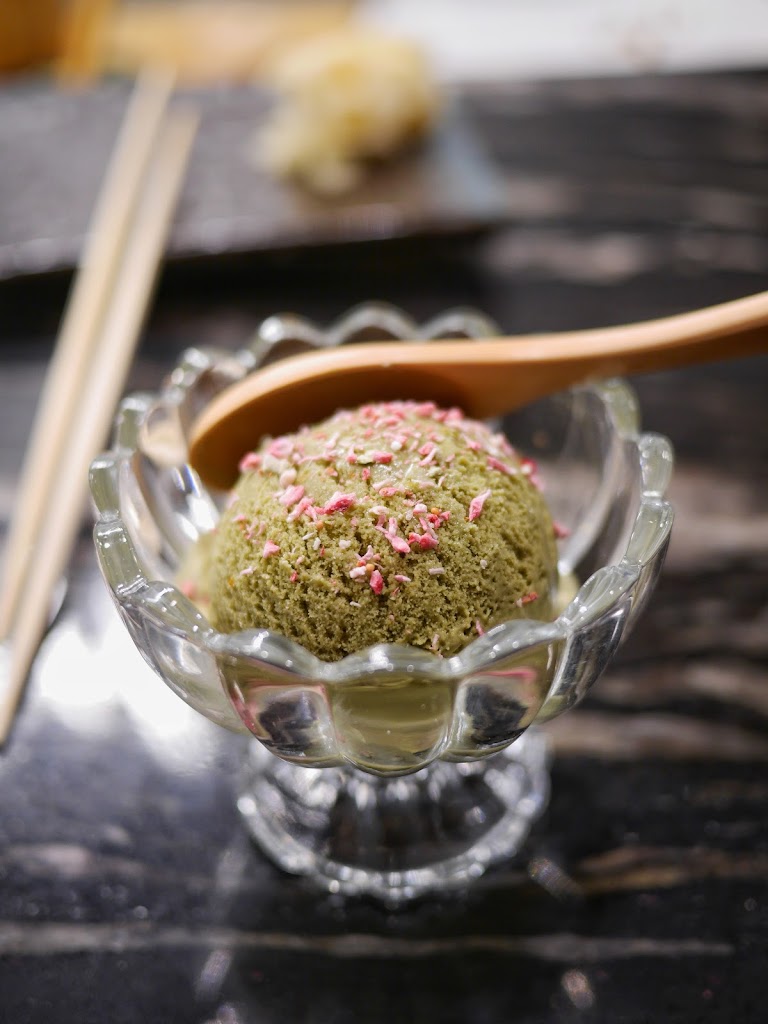 Uka Omakase