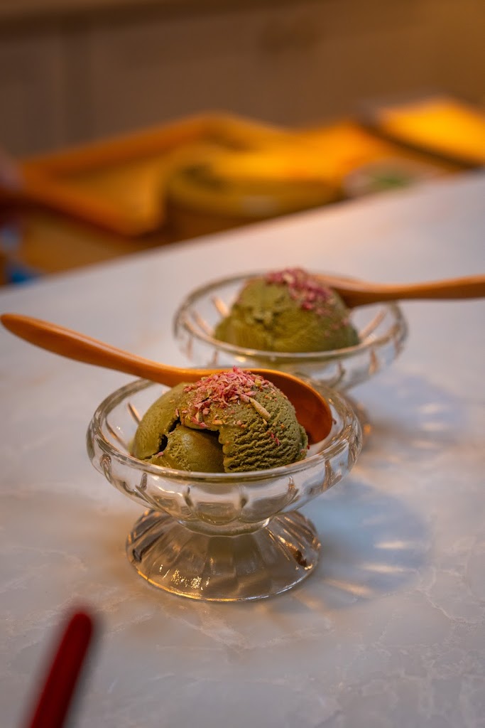 Uka Omakase