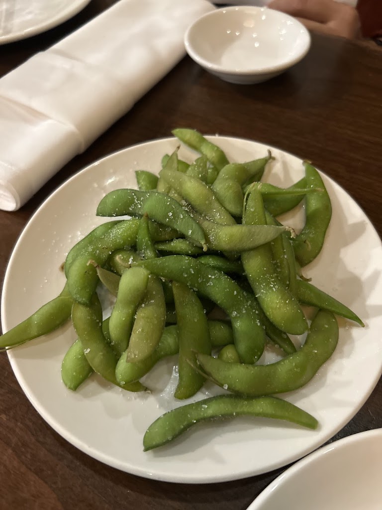 Umi Sake House
