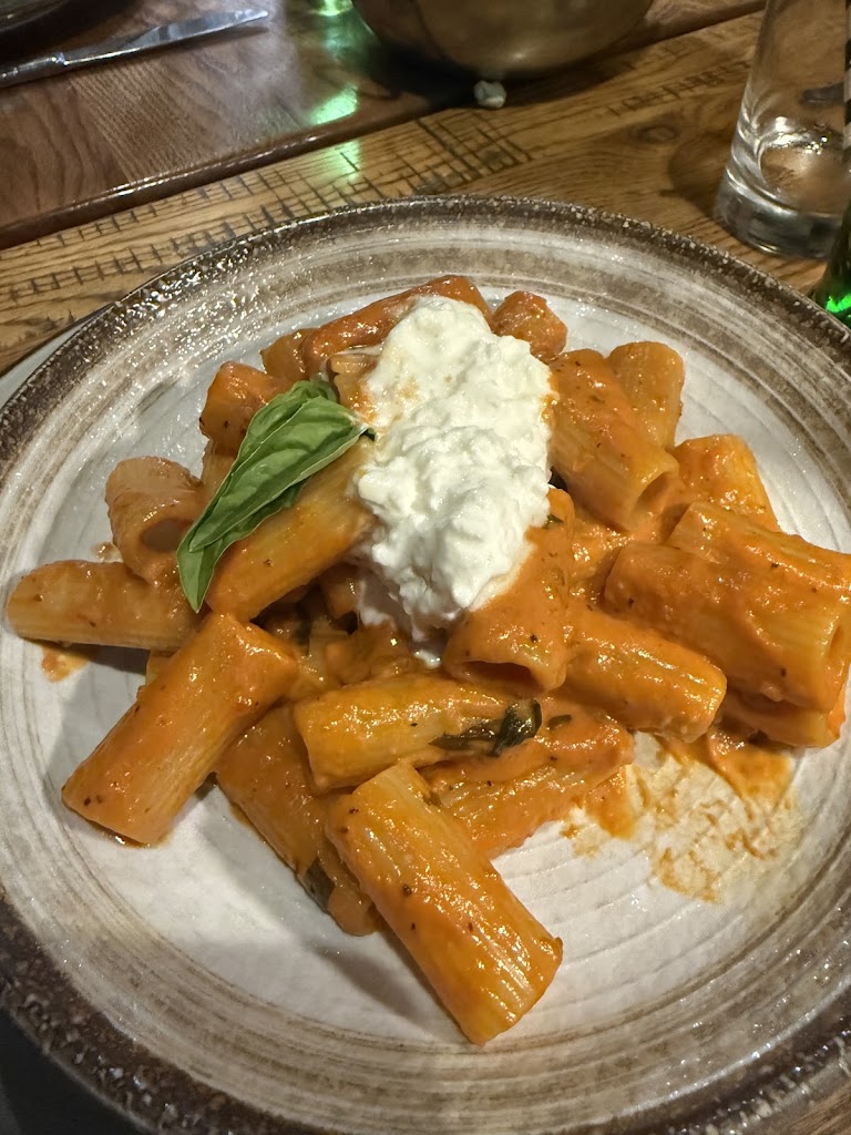 Uncle Peter's
