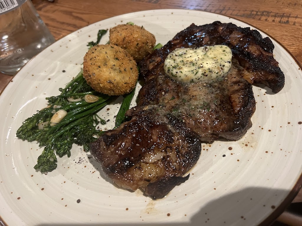 Uncle Peter's