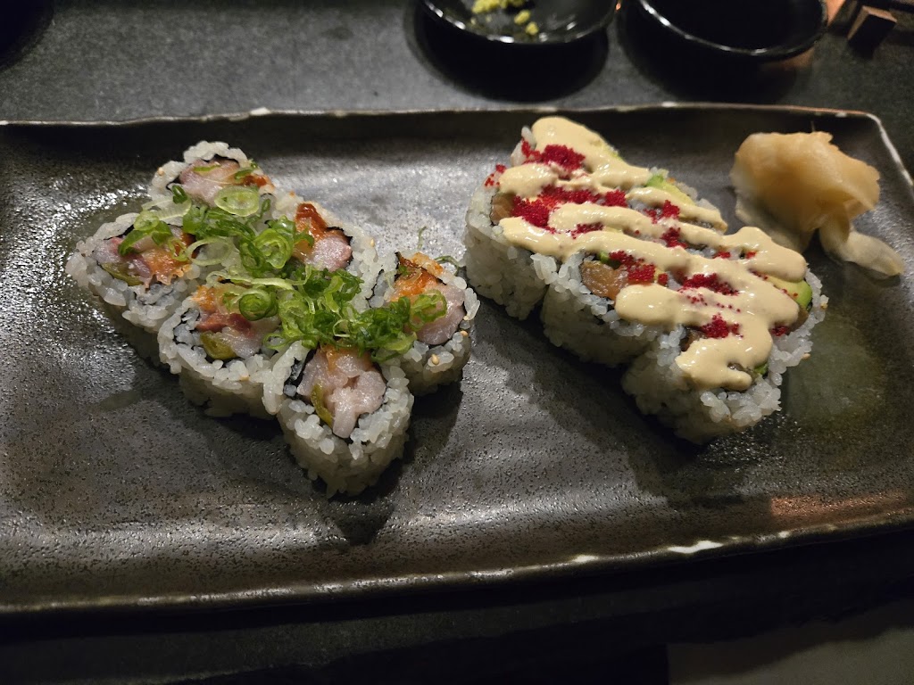 Uni