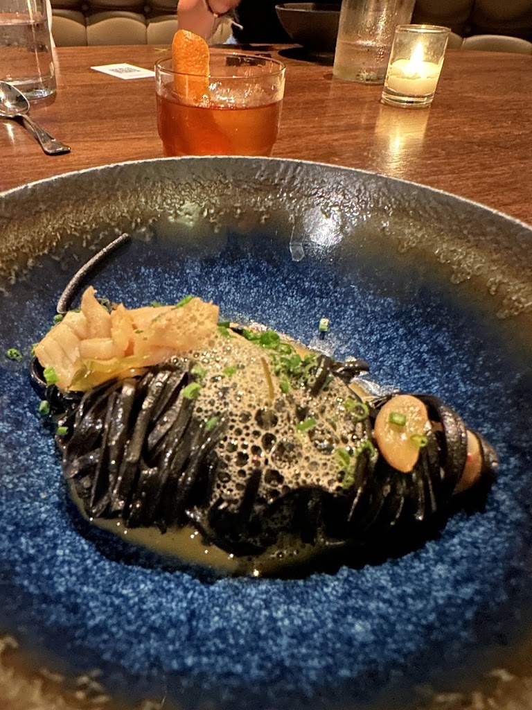 Uni