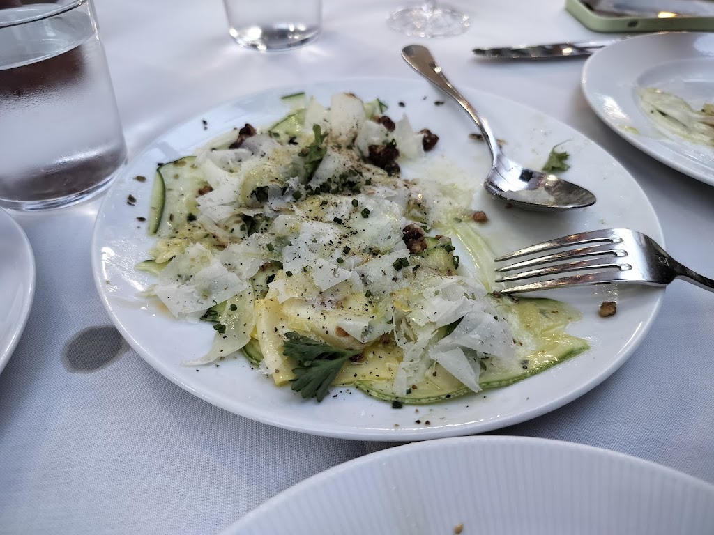 Union Square Cafe