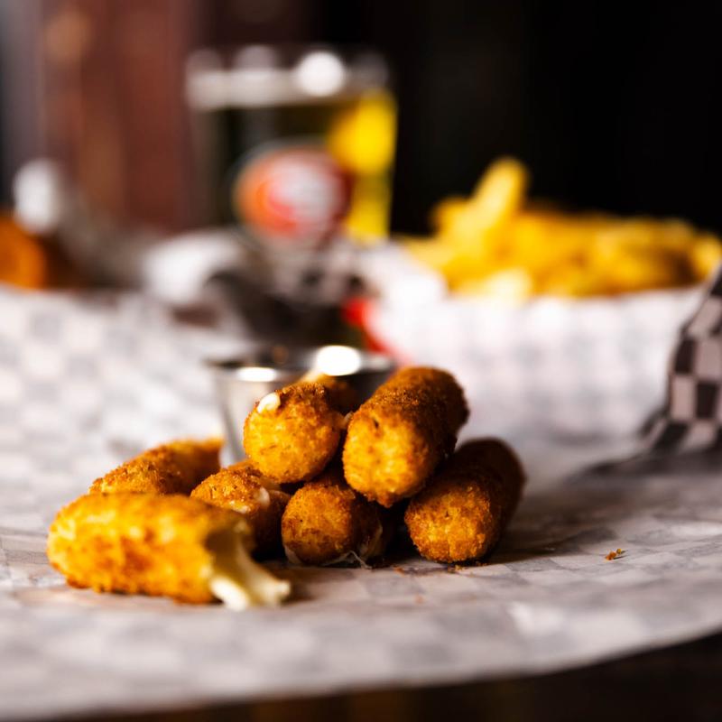 Union Street Ale House