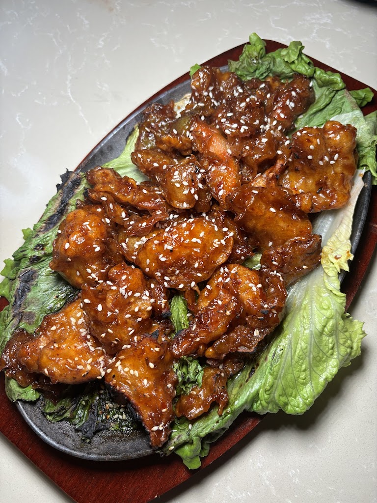 Unplugged Cafe & Bar | Authentic Indian & Hakka Restaurant in Scarborough