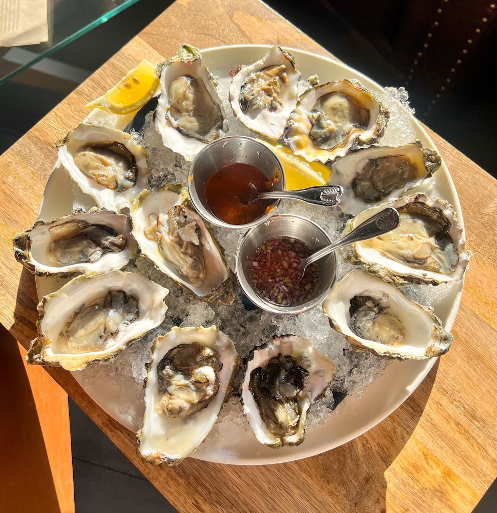 Unwine'd SF