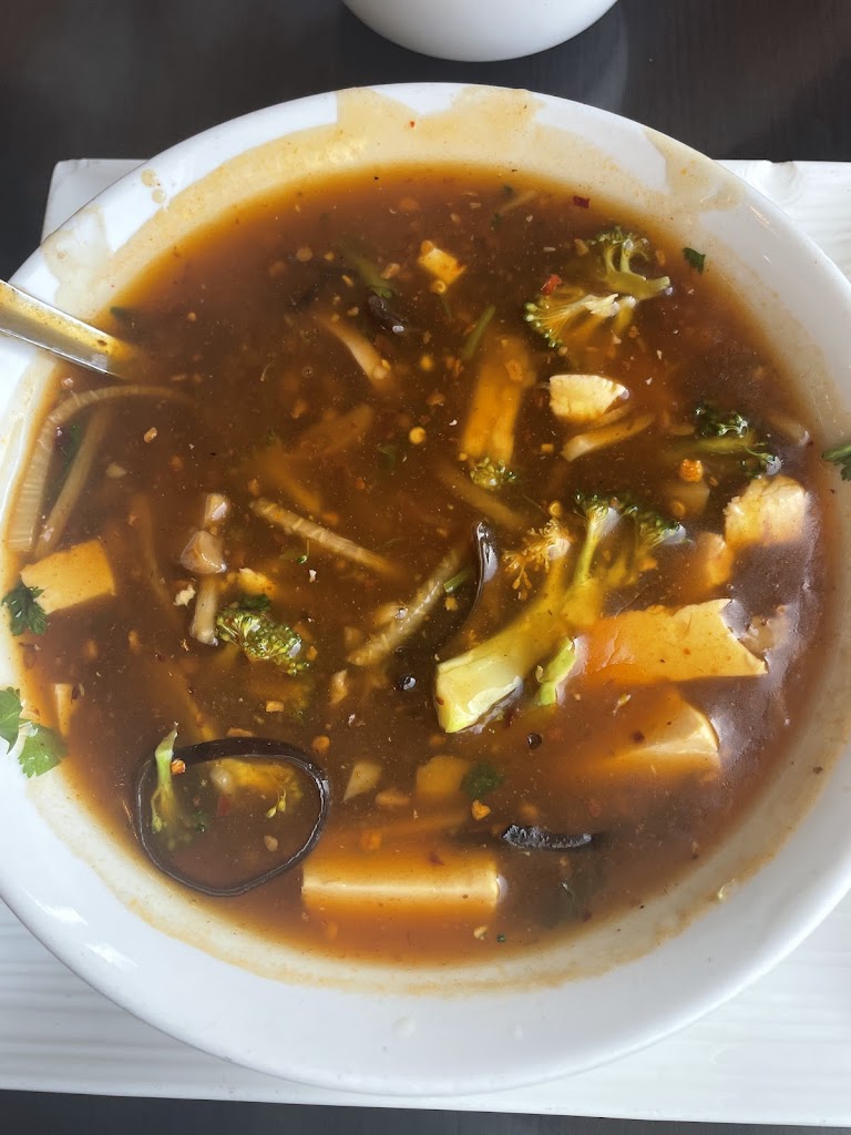 Urban Hakka