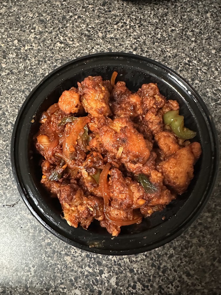 Urban Hakka