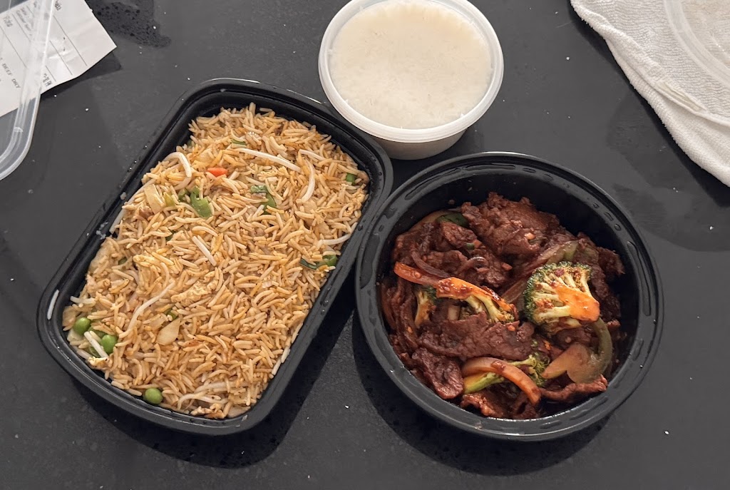 Urban Hakka