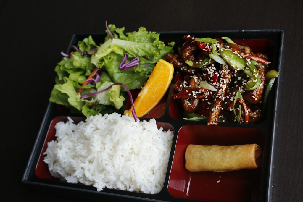 Urban Hakka