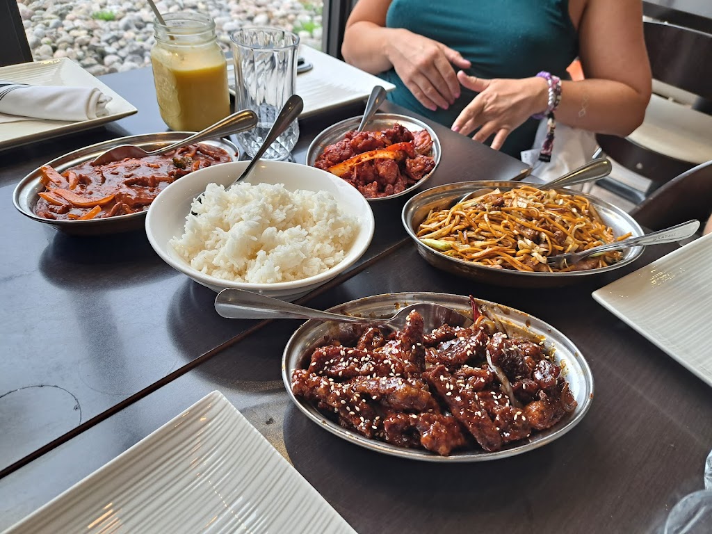 Urban Hakka