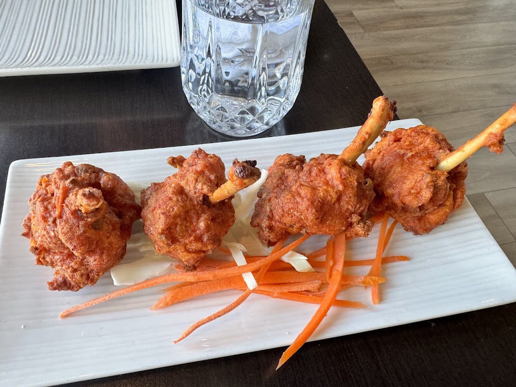 Urban Hakka