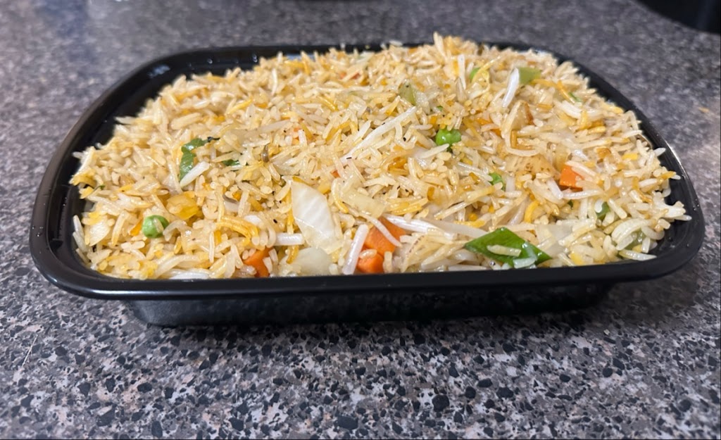 Urban Hakka