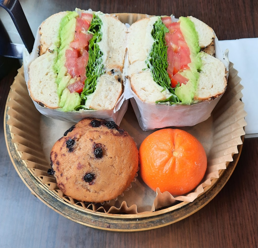 UT47 Kitchen & Bar