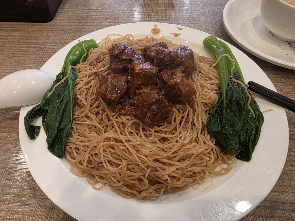 Utopia Cafe