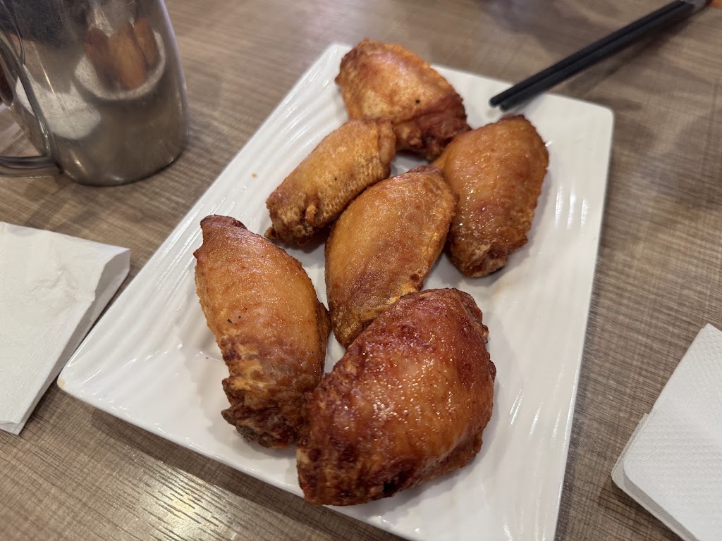 Utopia Cafe