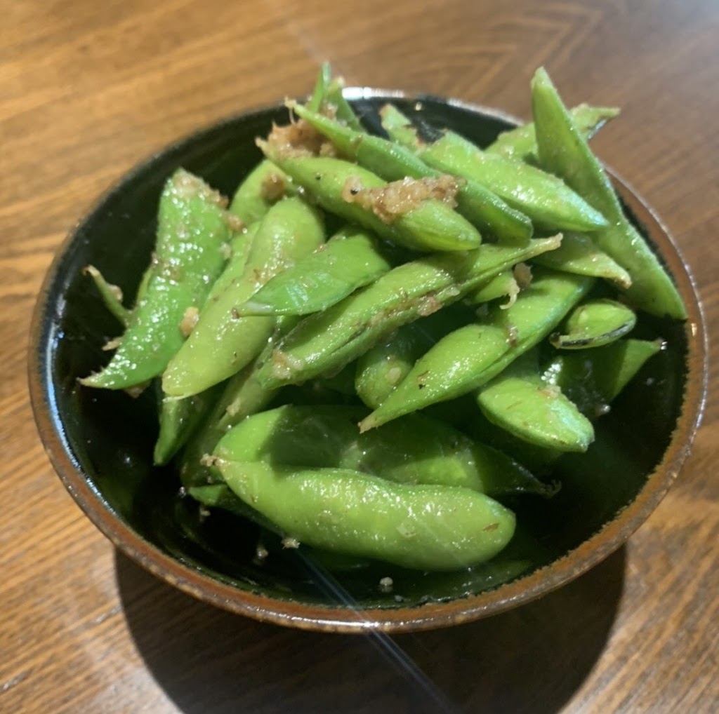 Uzumakiya Udon Izakaya