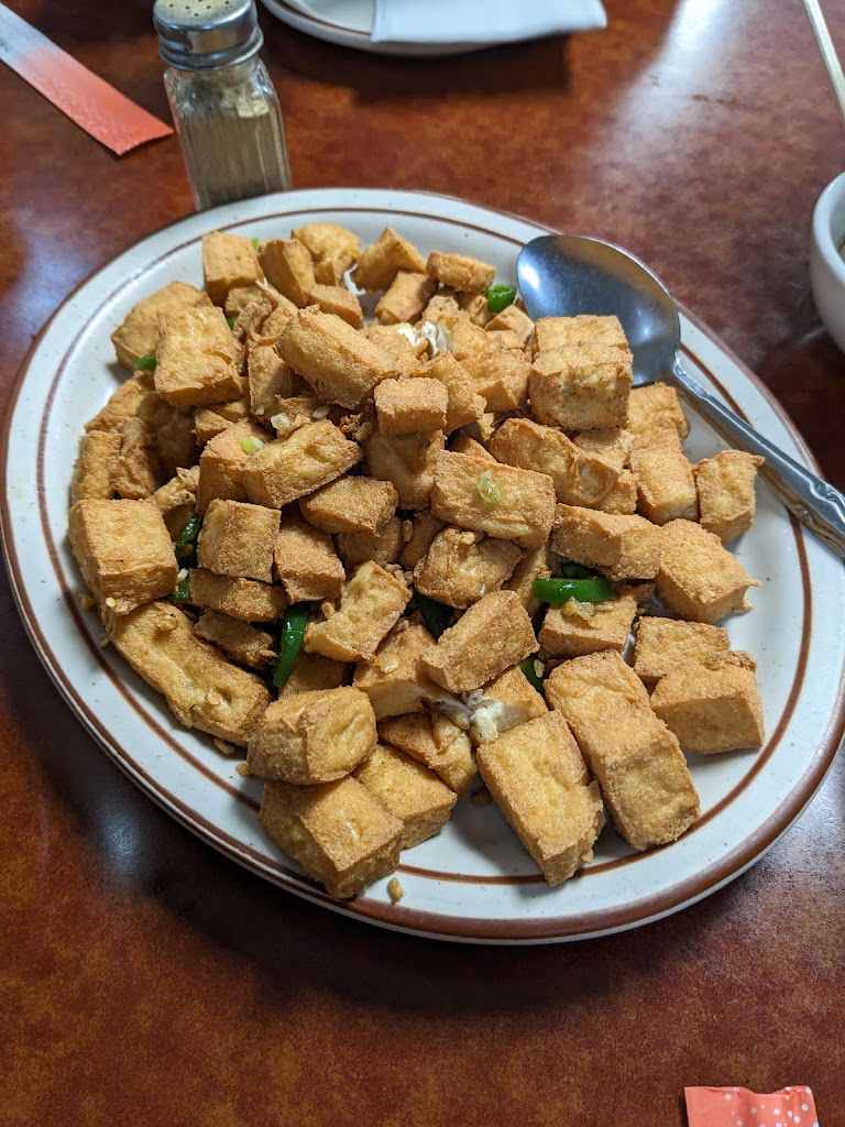 V&J Cafe