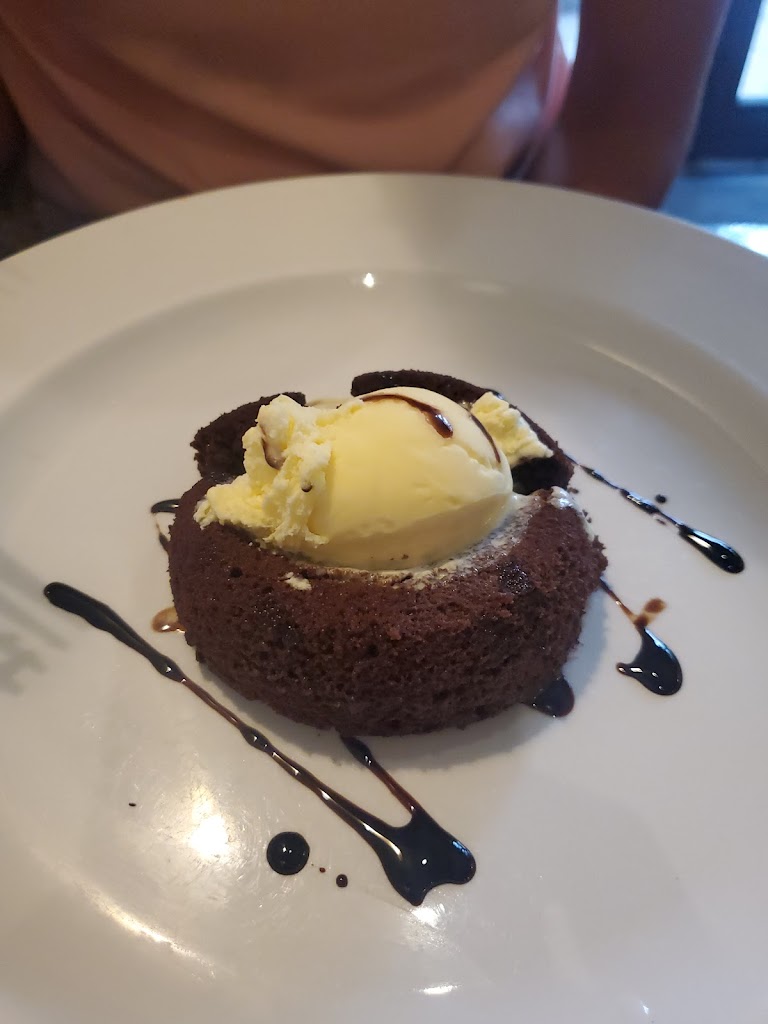 Valens Restaurant Inc