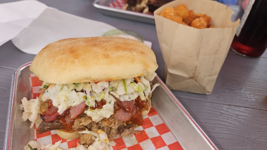 Valhalla Sandwiches Greenwood