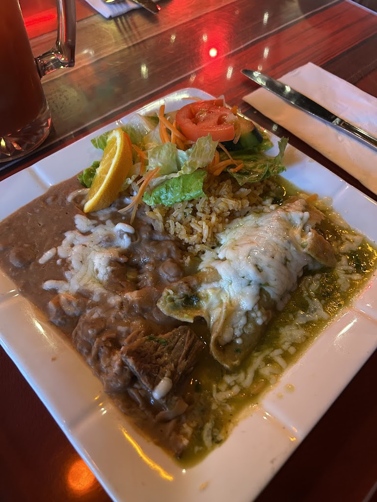 Vallarta