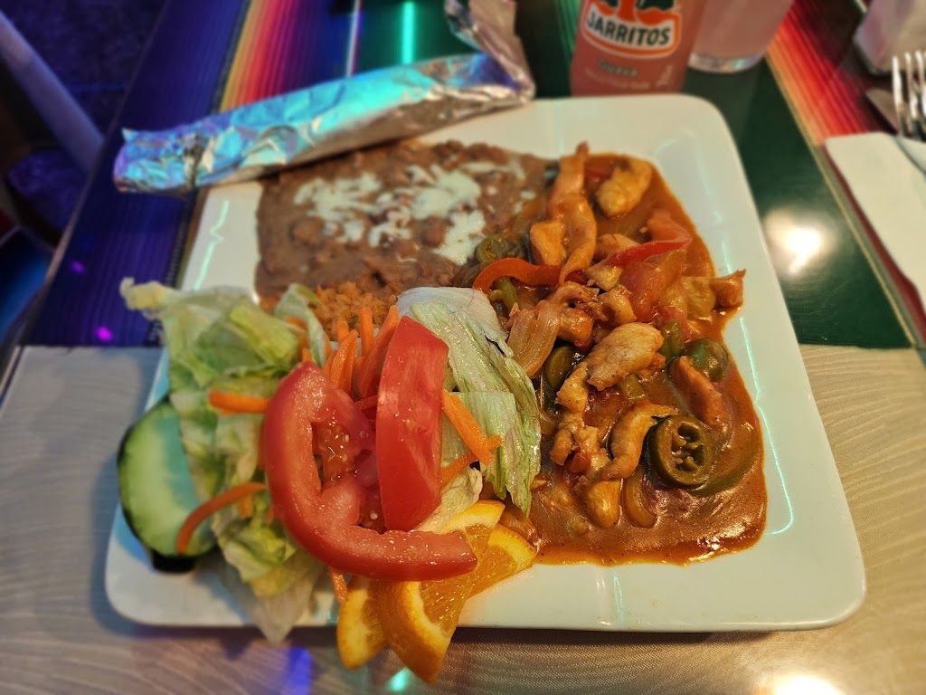 Vallarta