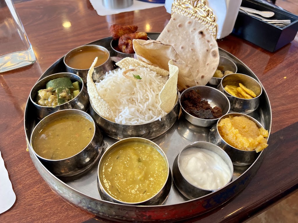 Vande Bharat