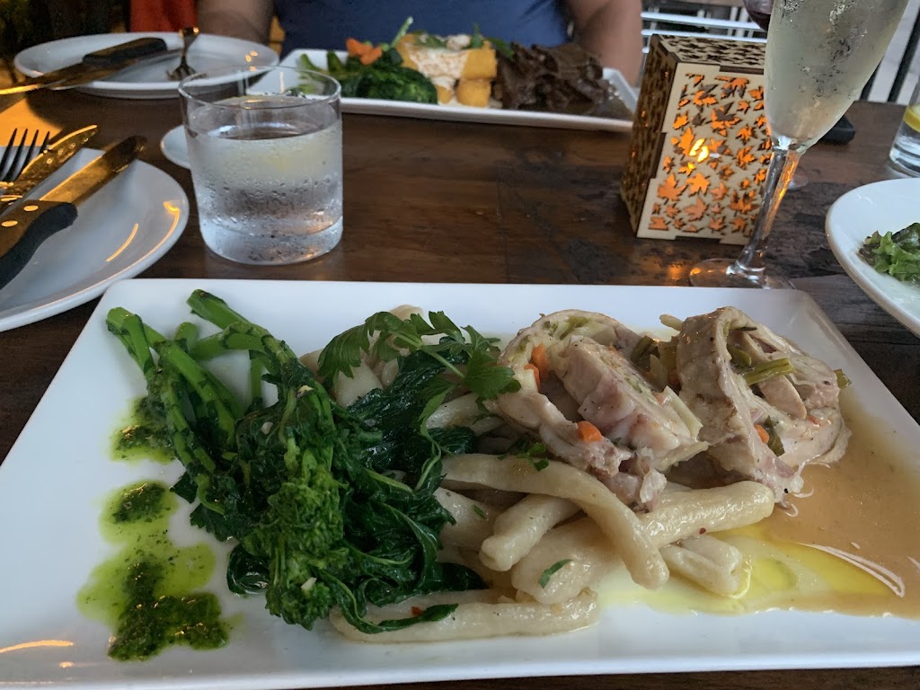 Venga Cucina