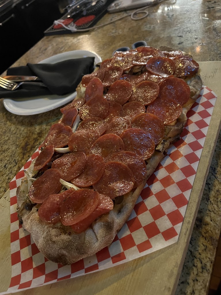 Venga Cucina