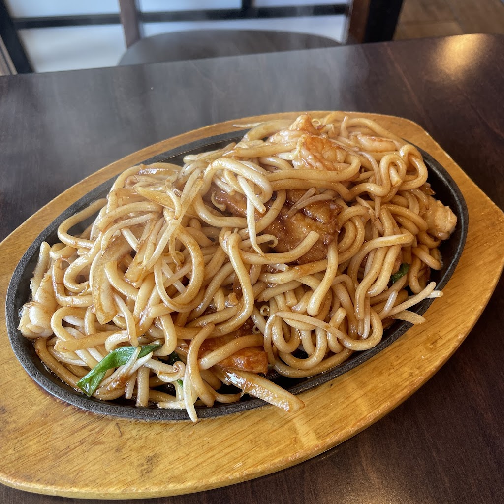 Venus Cafe - San Jose