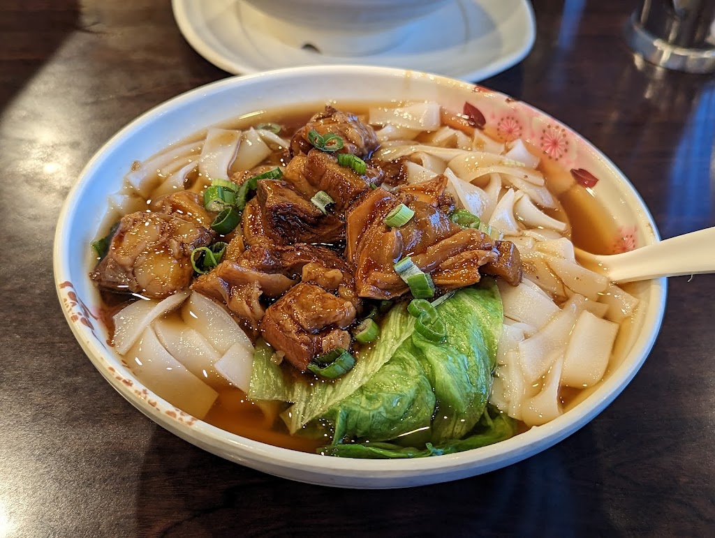 Venus Cafe - San Jose