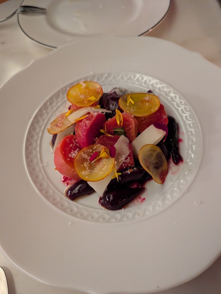 Verjus