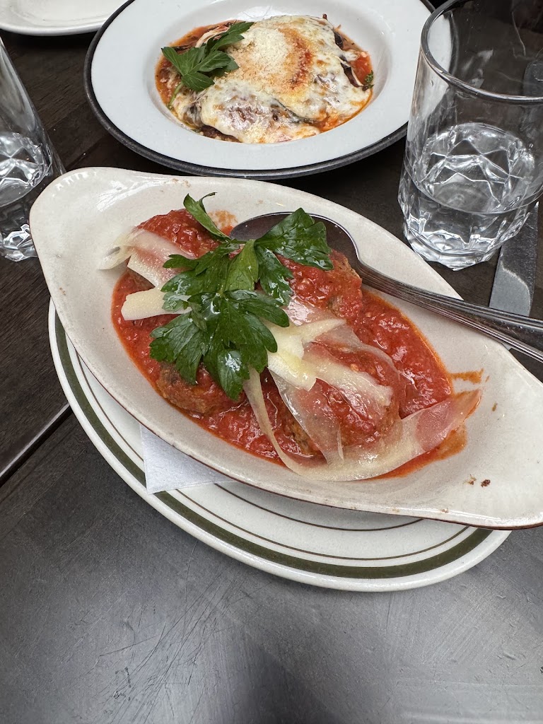 Via Della Pace