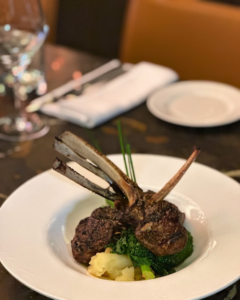 Via Norte Restaurant