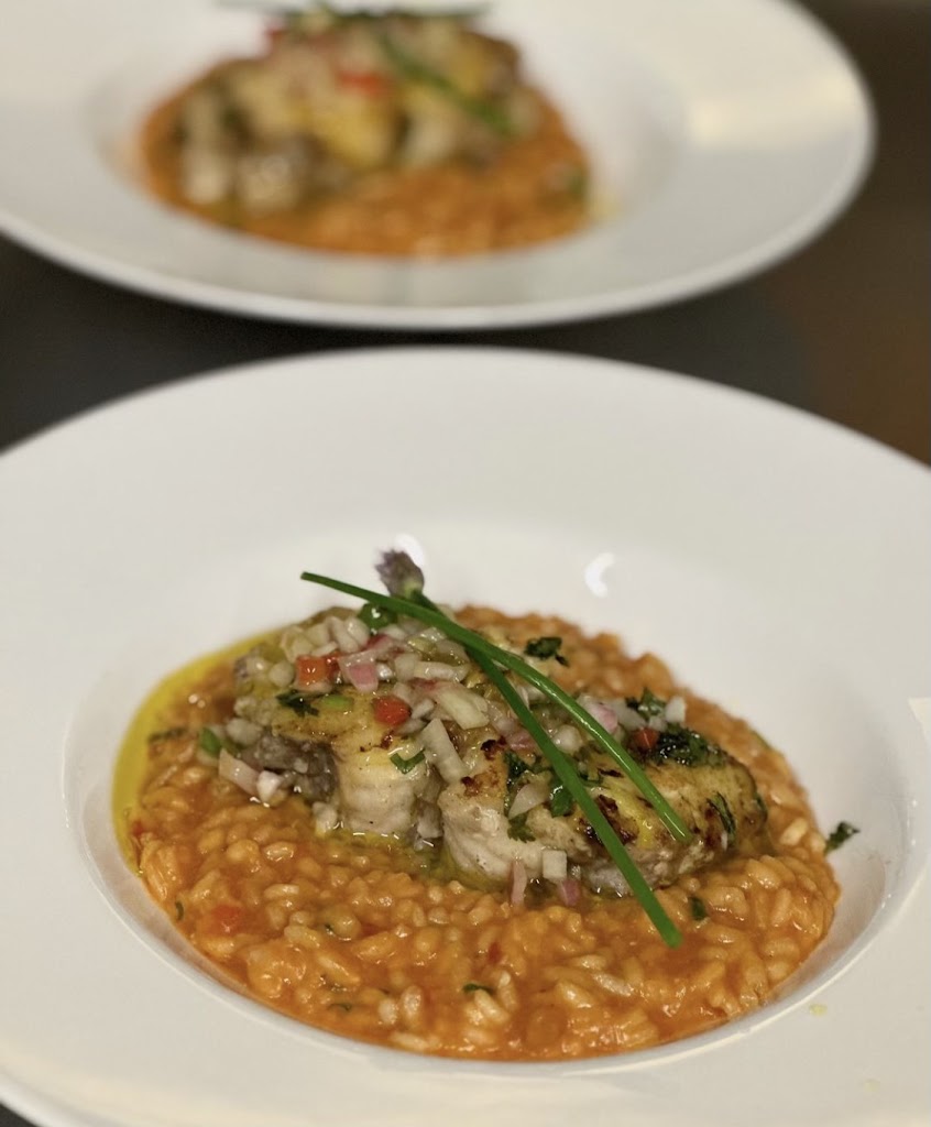 Via Norte Restaurant