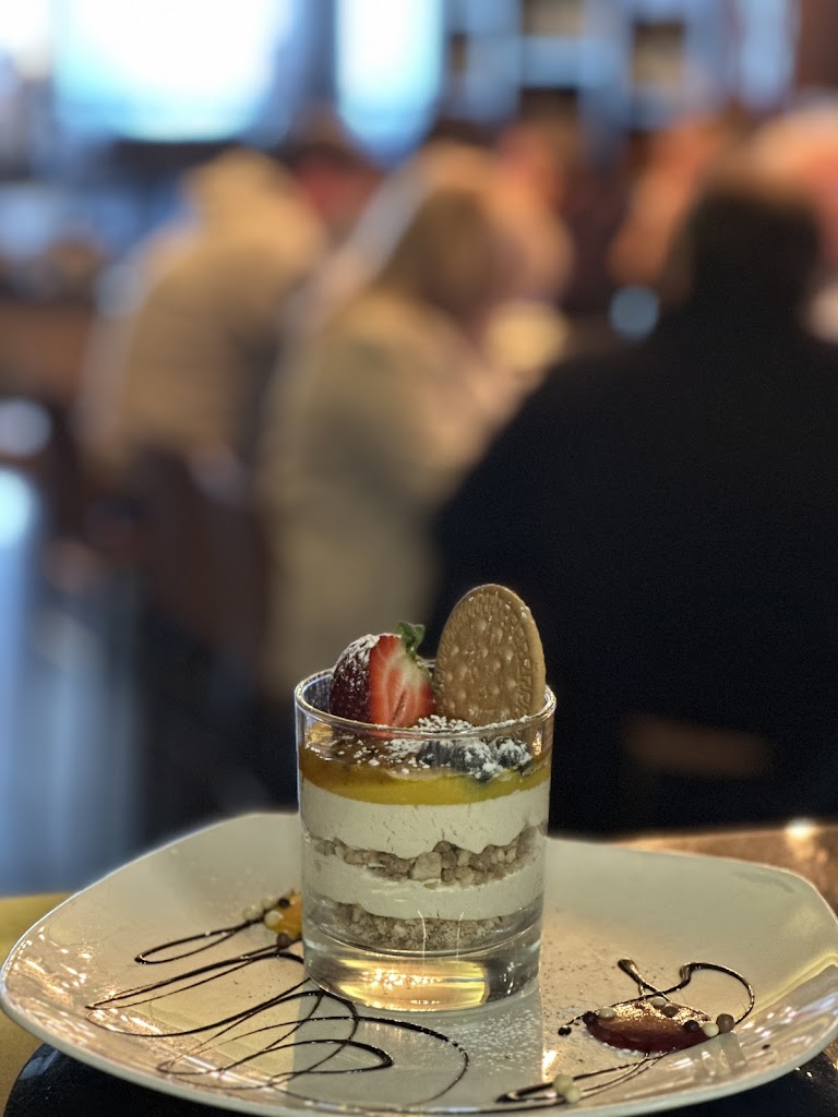 Via Norte Restaurant