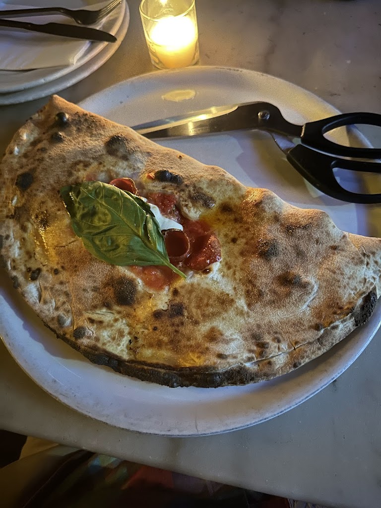 Via Tribunali